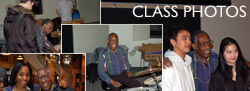 classphotos