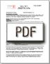 PDF